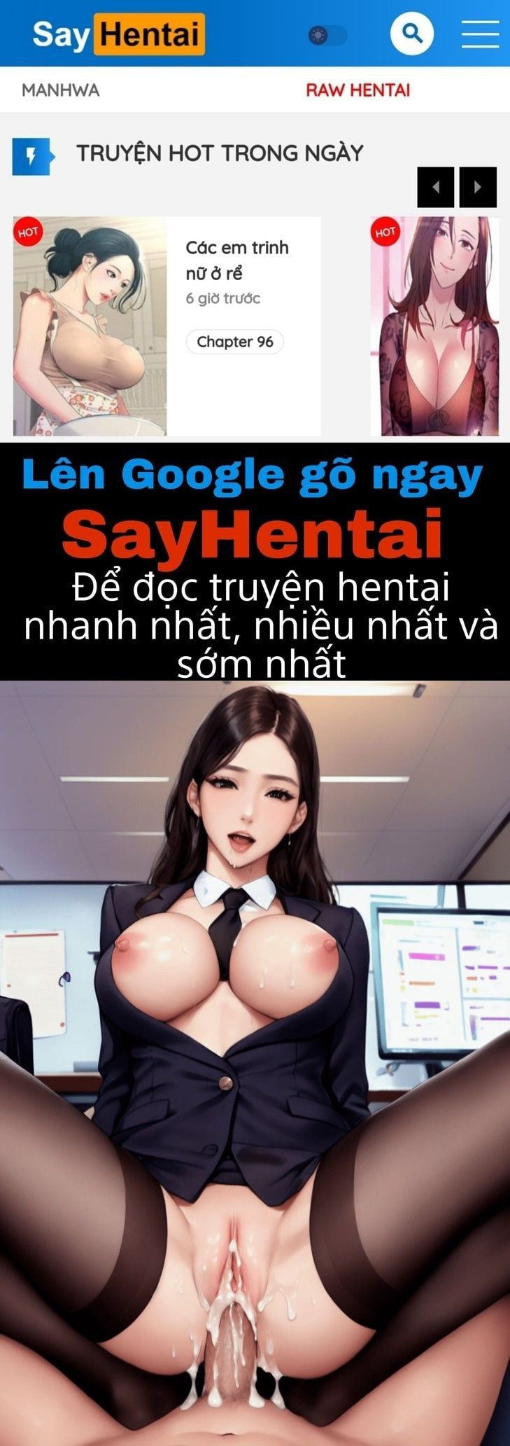 đọc truyện Artist Plaboy Chương 10 ảnh 1 tại Giả Dược