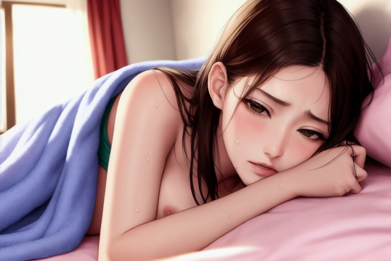 đọc truyện Artist Plaboy Chương 10 ảnh 42 tại Giả Dược
