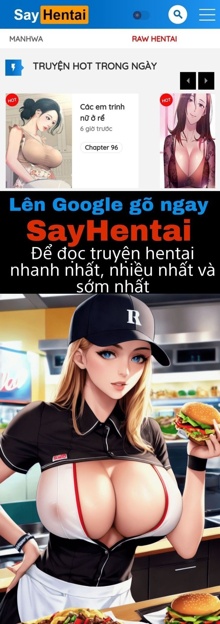 đọc truyện Artist Plaboy Chương 11 ảnh 1 tại Giả Dược