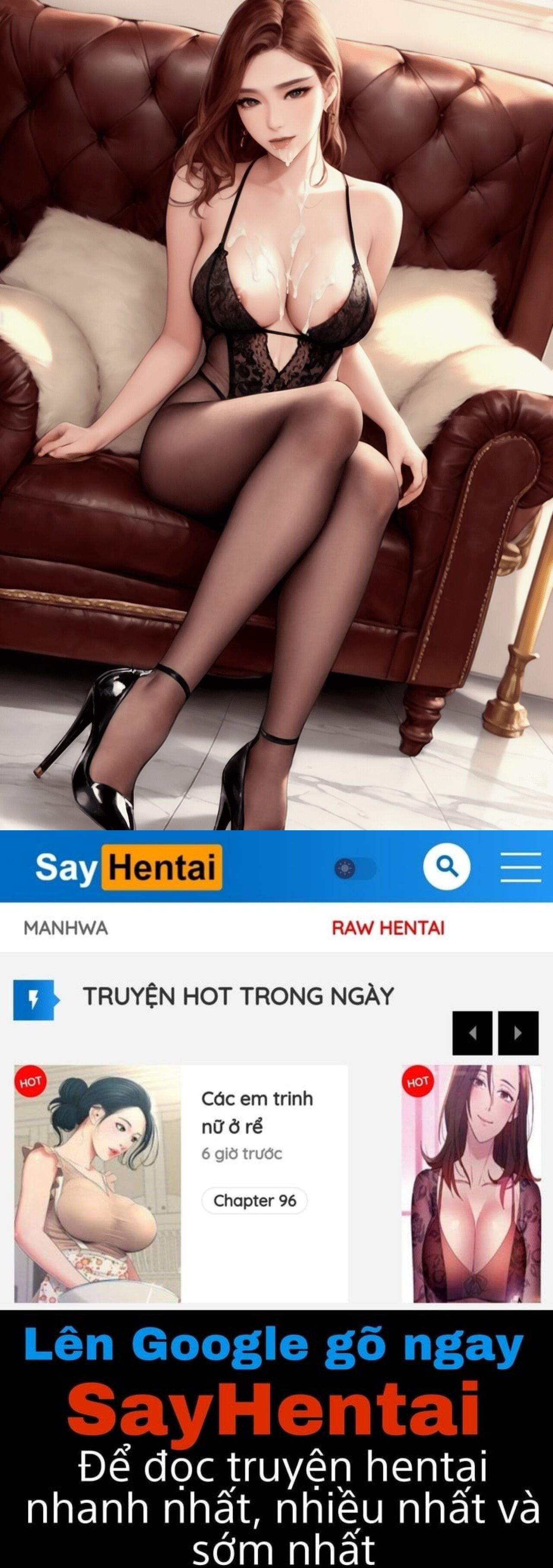 đọc truyện Artist Plaboy Chương 11 ảnh 100 tại Giả Dược