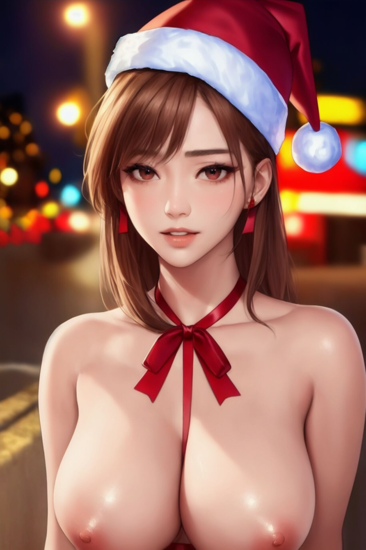 đọc truyện Artist Plaboy Chương 12 ảnh 80 tại Giả Dược