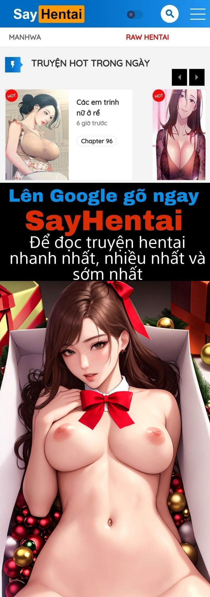 đọc truyện Artist Plaboy Chương 14 ảnh 1 tại Giả Dược