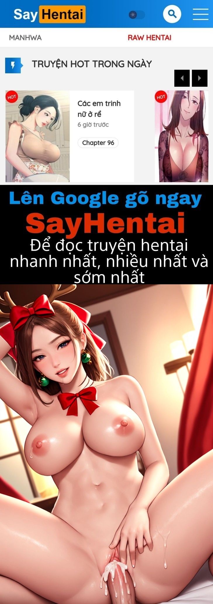 đọc truyện Artist Plaboy Chương 15 ảnh 1 tại Giả Dược