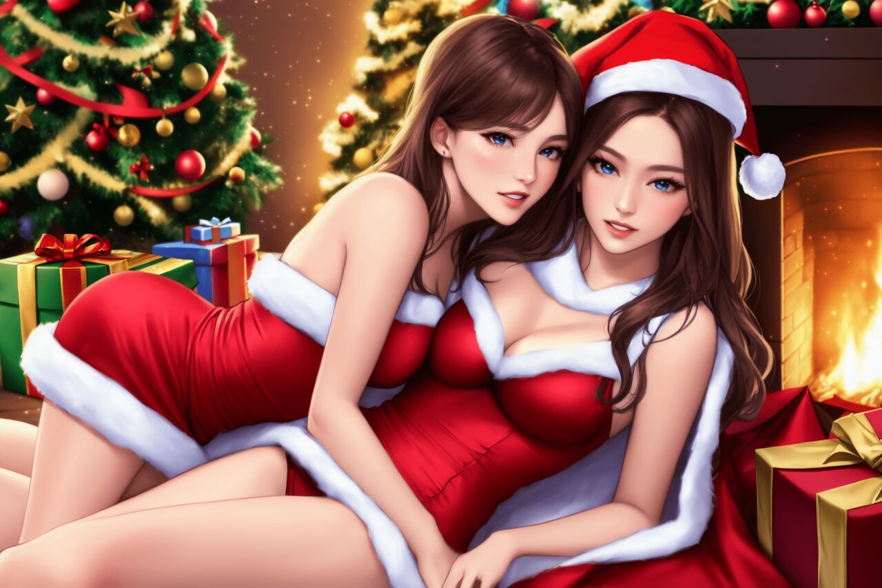 đọc truyện Artist Plaboy Chương 15 ảnh 21 tại Giả Dược