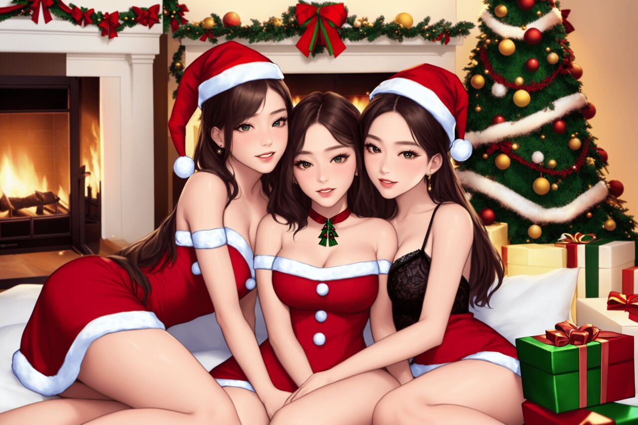 đọc truyện Artist Plaboy Chương 15 ảnh 22 tại Giả Dược