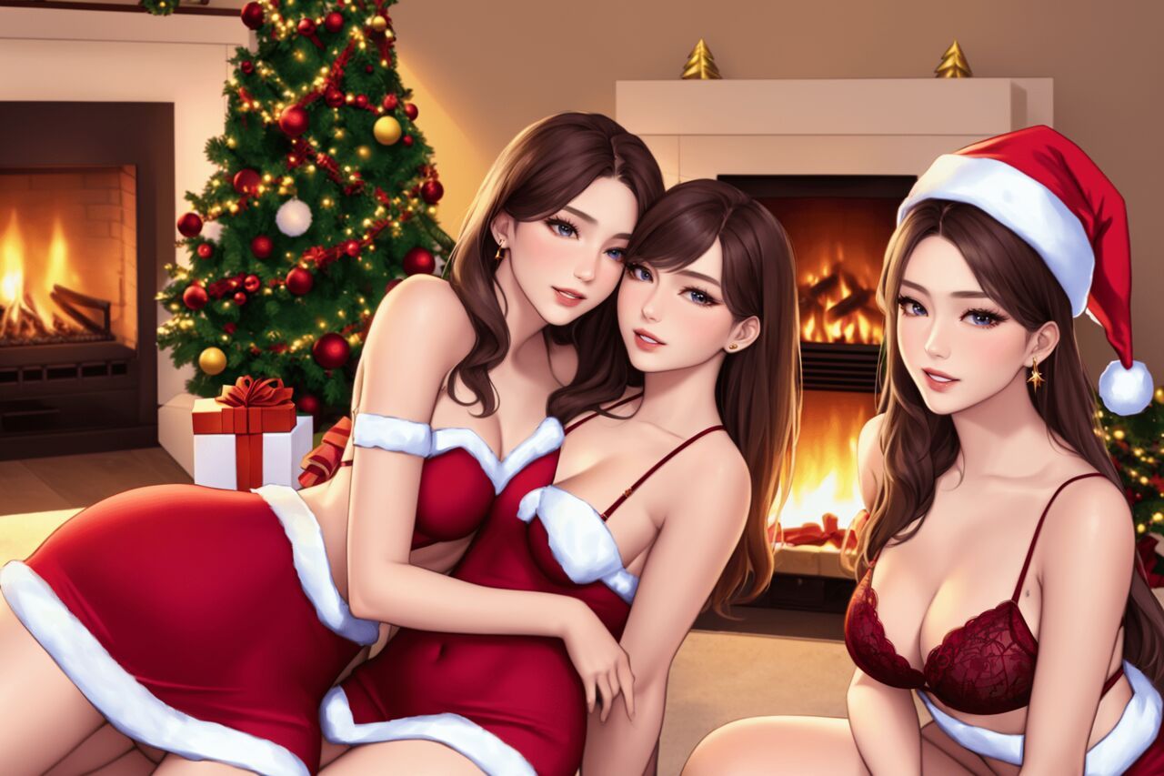 đọc truyện Artist Plaboy Chương 15 ảnh 25 tại Giả Dược