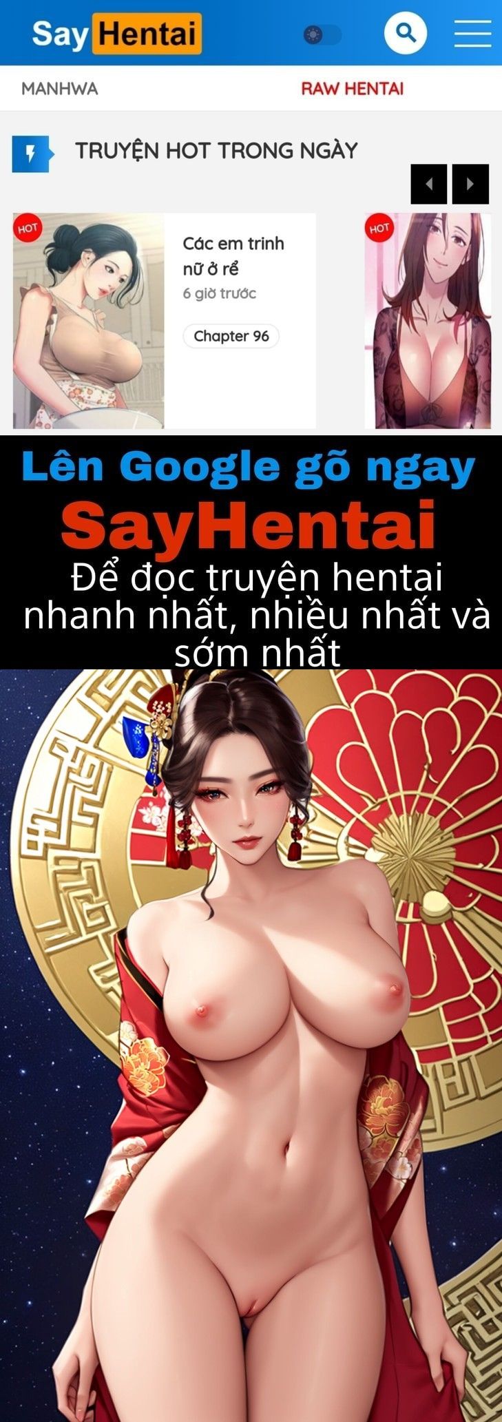 đọc truyện Artist Plaboy Chương 16 ảnh 1 tại Giả Dược