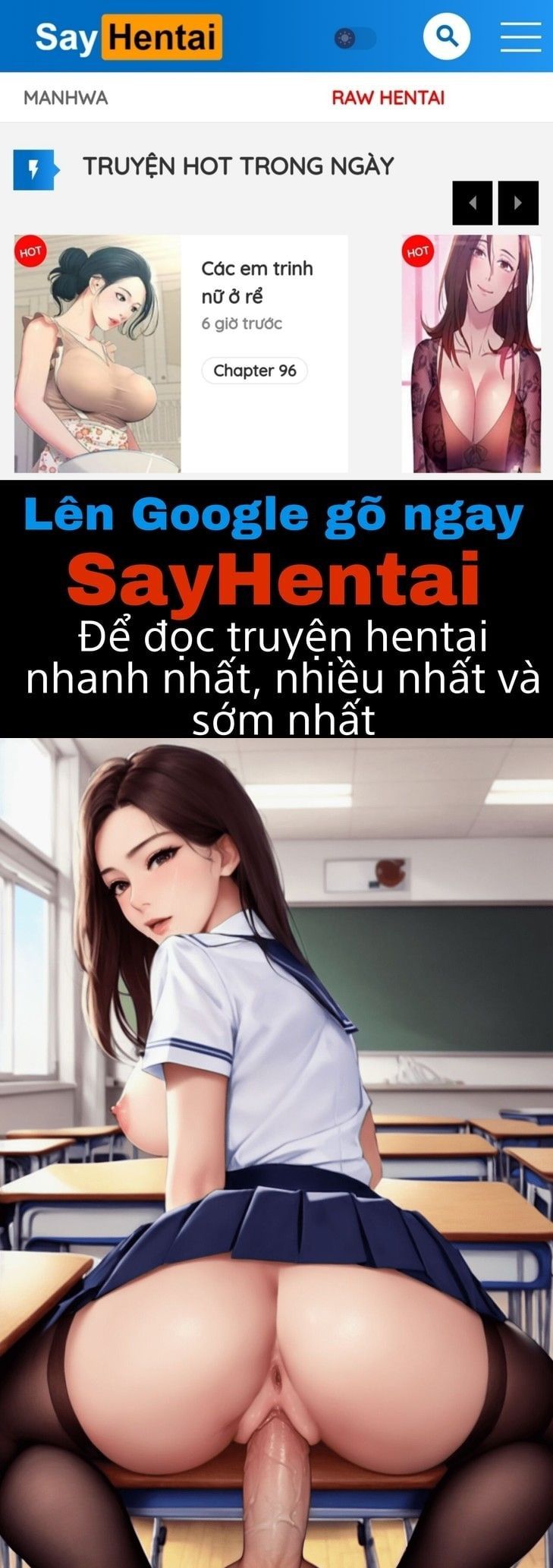 đọc truyện Artist Plaboy Chương 19 ảnh 1 tại Giả Dược