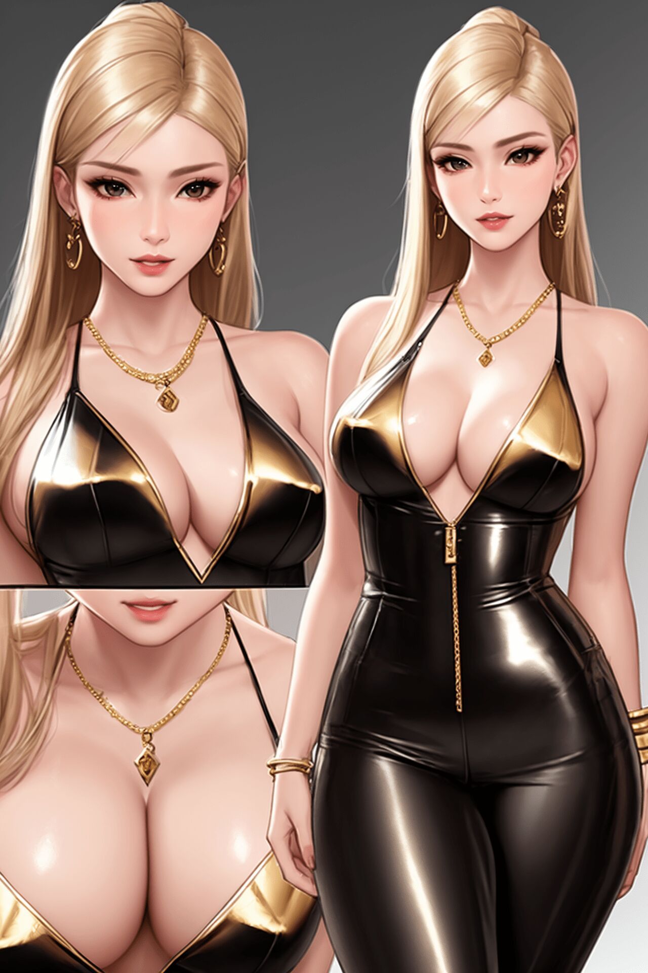 đọc truyện Artist Plaboy Chương 19 ảnh 40 tại Giả Dược