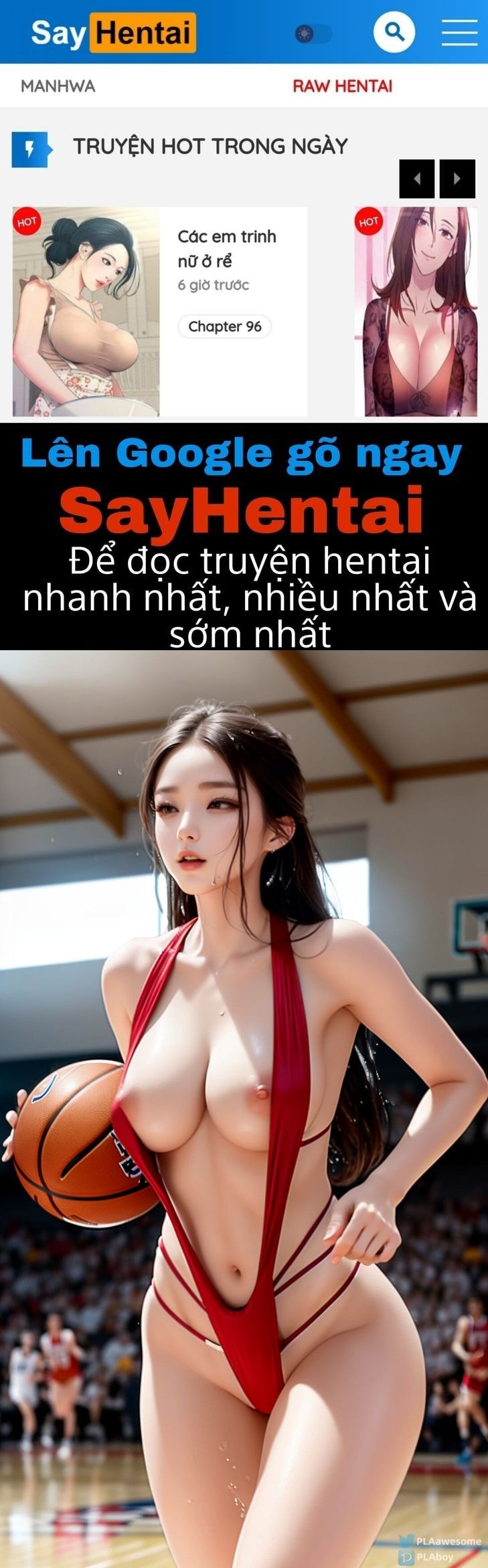đọc truyện Artist Plaboy Chương 26 ảnh 1 tại Giả Dược