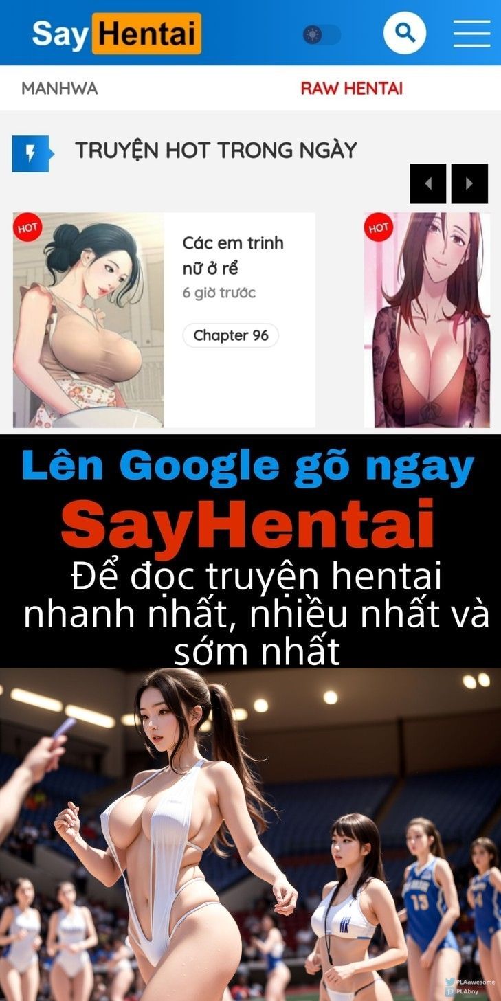 đọc truyện Artist Plaboy Chương 27 ảnh 1 tại Giả Dược