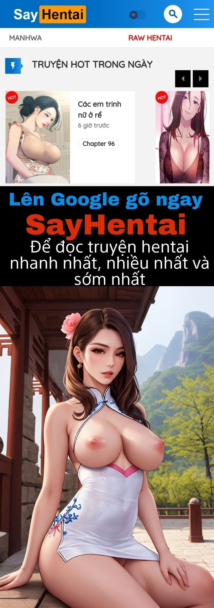 đọc truyện Artist Plaboy Chương 28 ảnh 1 tại Giả Dược