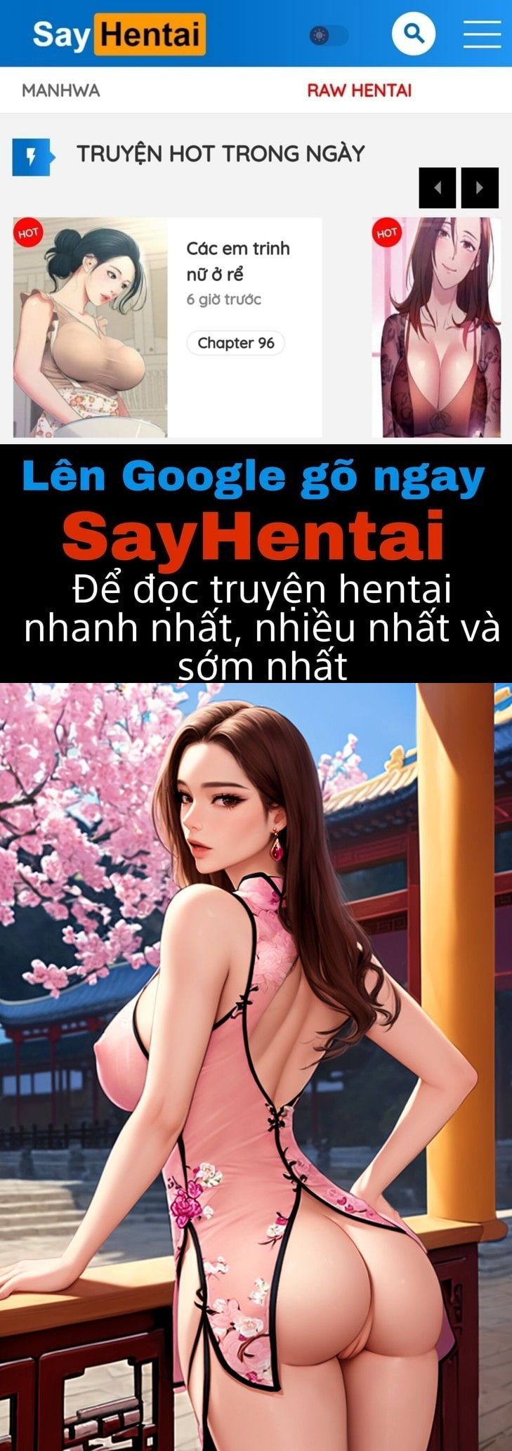 đọc truyện Artist Plaboy Chương 29 ảnh 1 tại Giả Dược