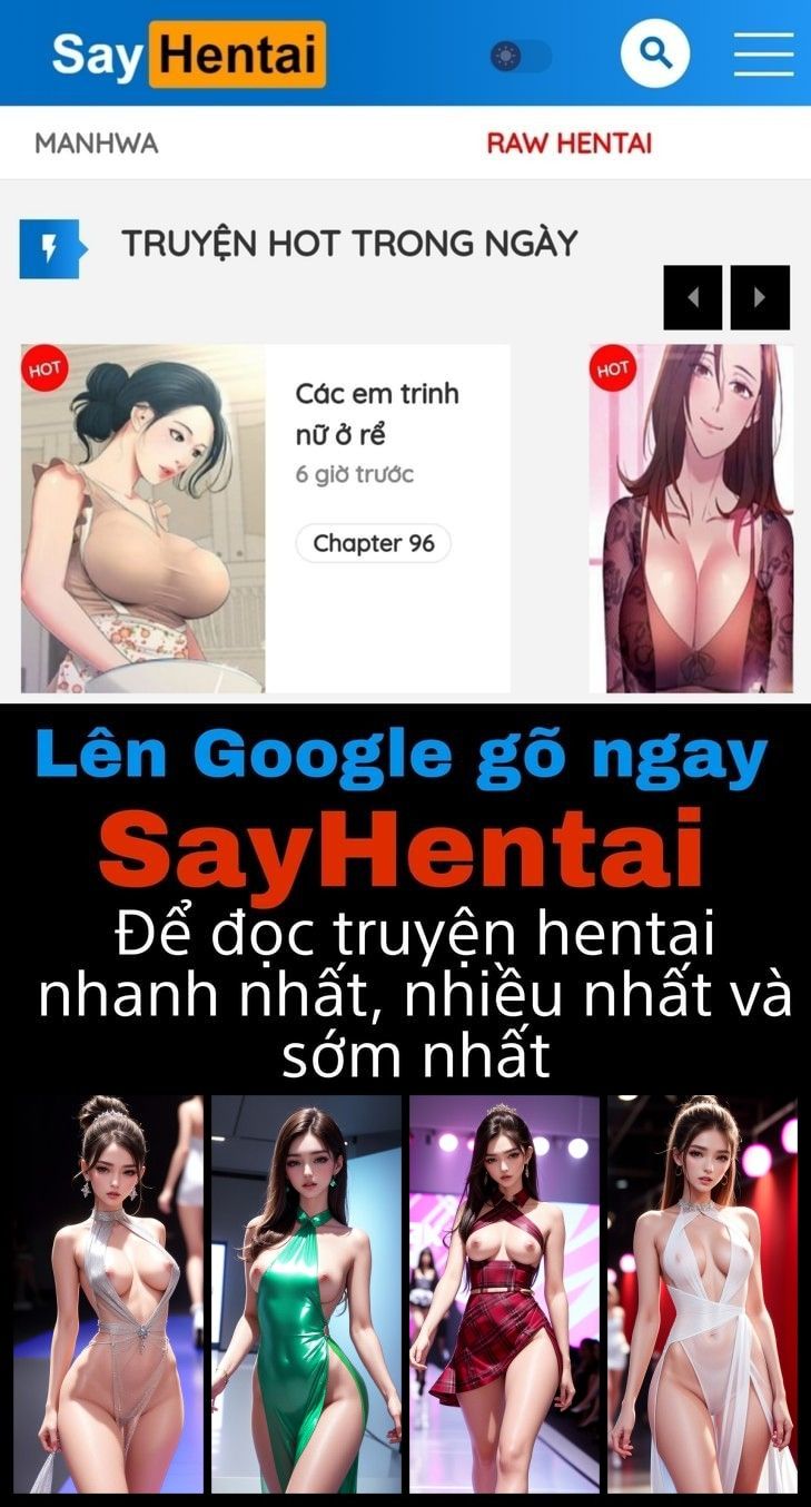 đọc truyện Artist Plaboy Chương 30 ảnh 1 tại Giả Dược
