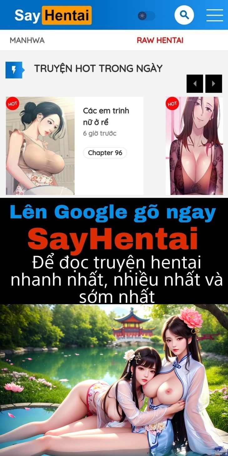 đọc truyện Artist Plaboy Chương 31 ảnh 1 tại Giả Dược