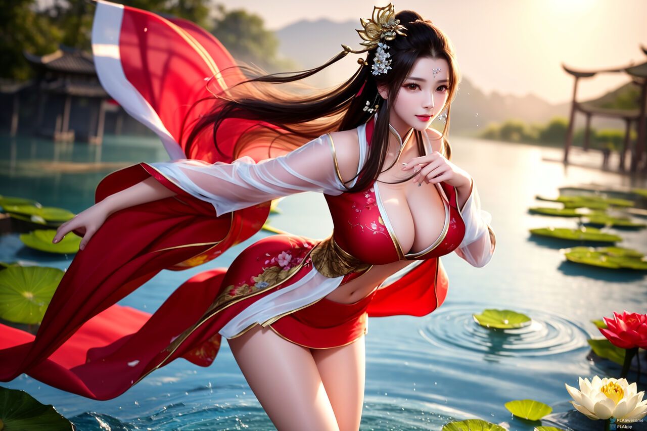 đọc truyện Artist Plaboy Chương 31 ảnh 67 tại Giả Dược