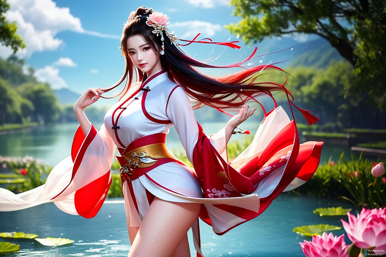 đọc truyện Artist Plaboy Chương 31 ảnh 69 tại Giả Dược