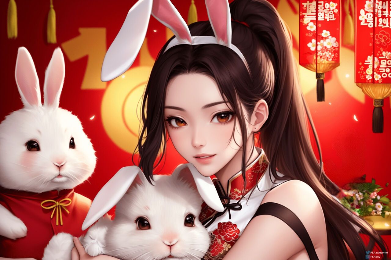 đọc truyện Artist Plaboy Chương 33 ảnh 11 tại Giả Dược
