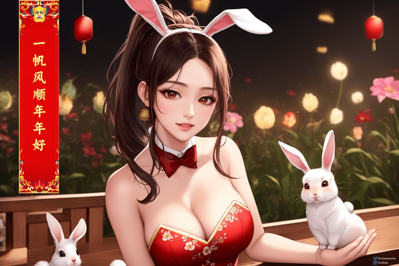 đọc truyện Artist Plaboy Chương 33 ảnh 12 tại Giả Dược