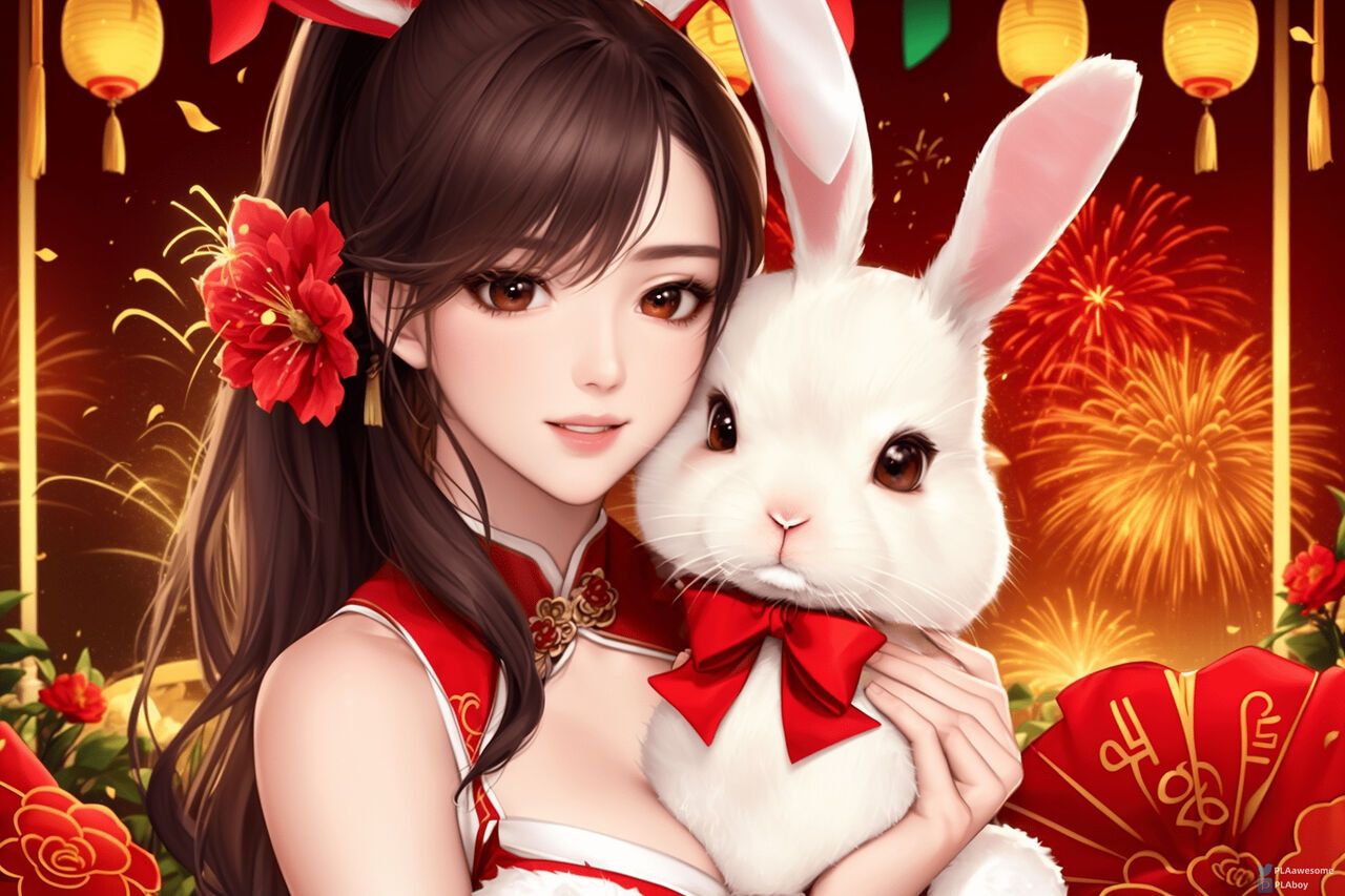 đọc truyện Artist Plaboy Chương 33 ảnh 14 tại Giả Dược