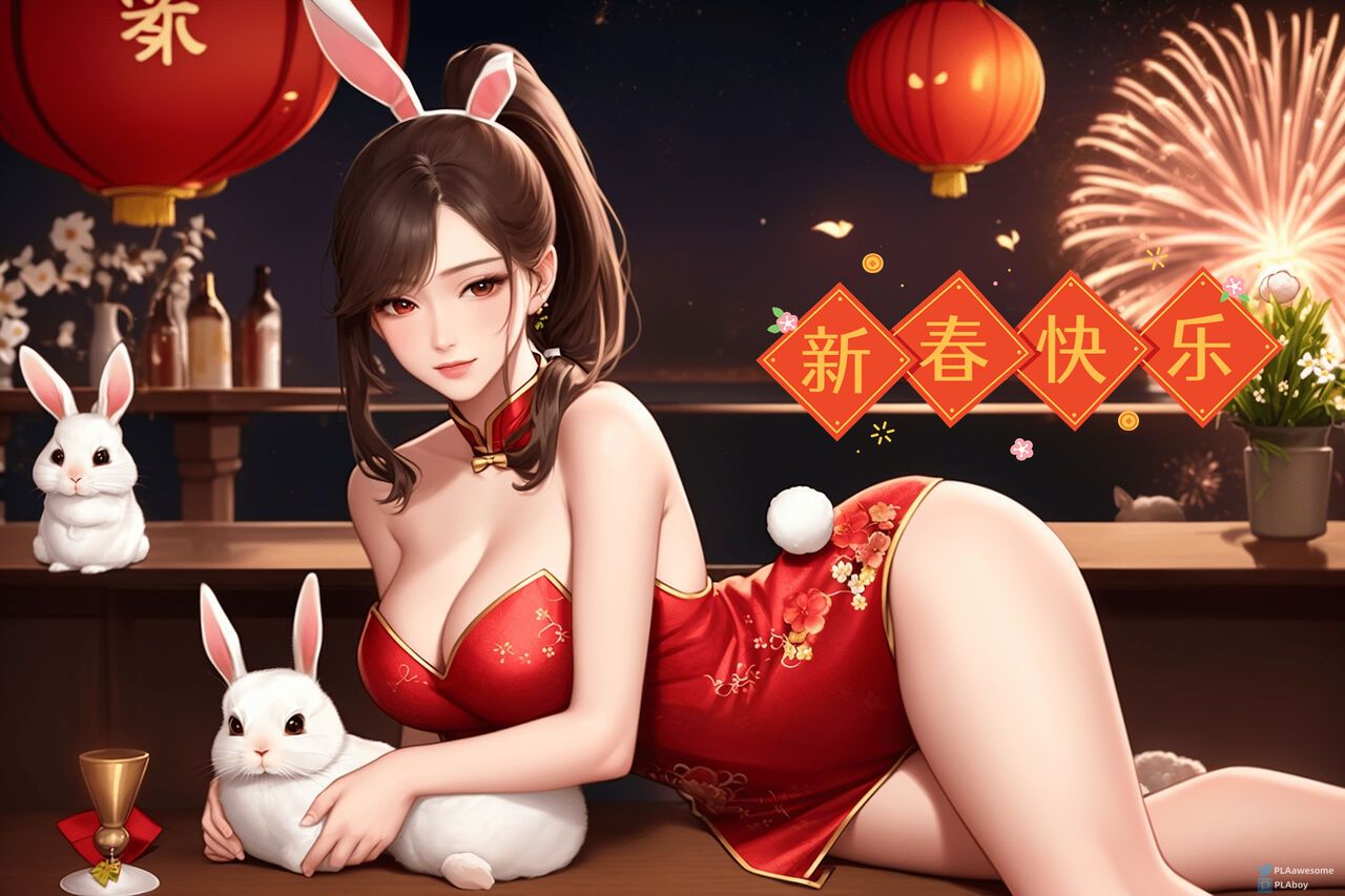 đọc truyện Artist Plaboy Chương 33 ảnh 16 tại Giả Dược