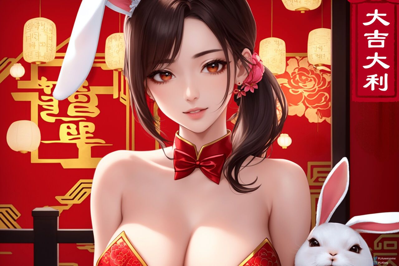 đọc truyện Artist Plaboy Chương 33 ảnh 19 tại Giả Dược