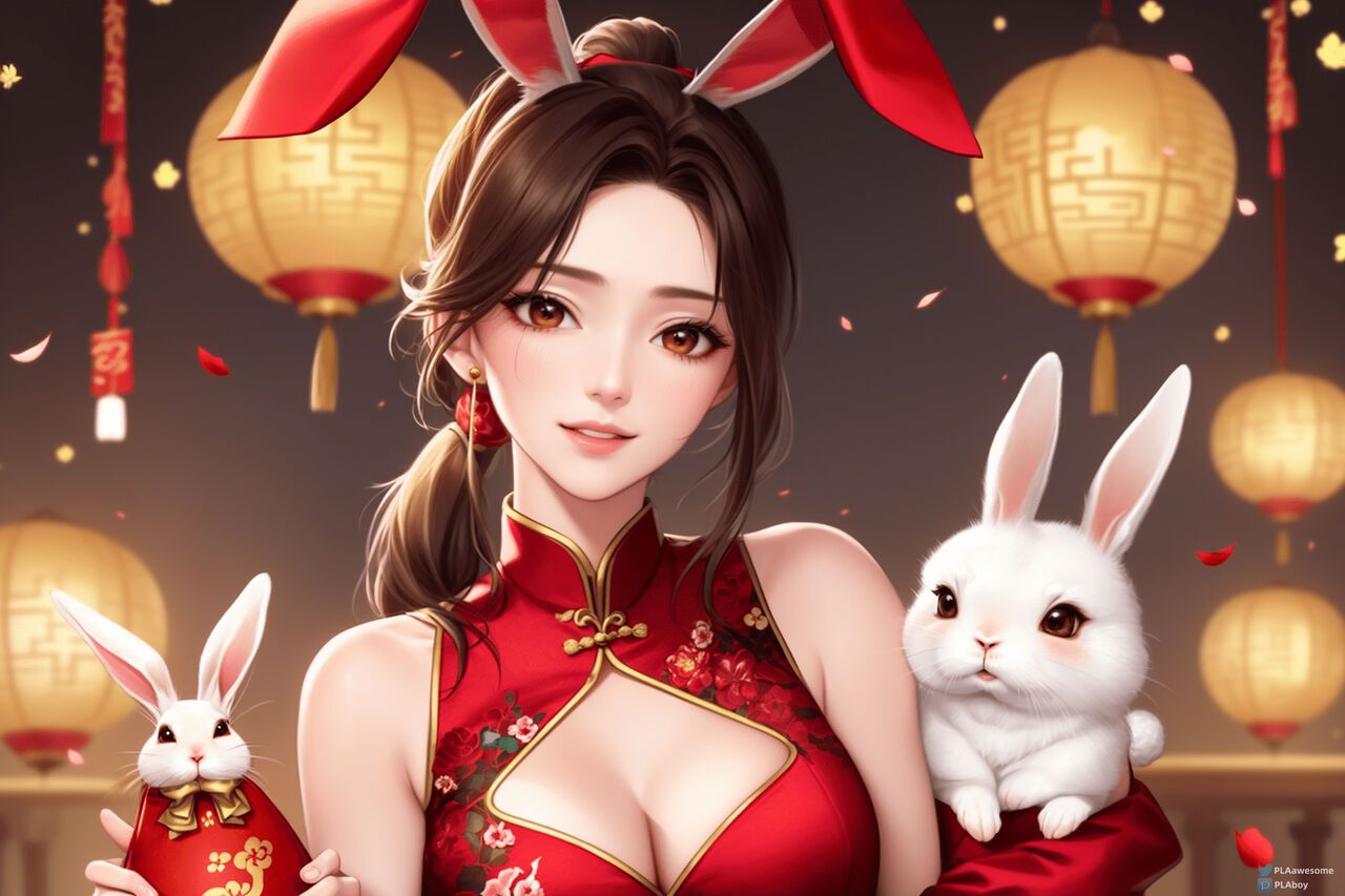 đọc truyện Artist Plaboy Chương 33 ảnh 20 tại Giả Dược