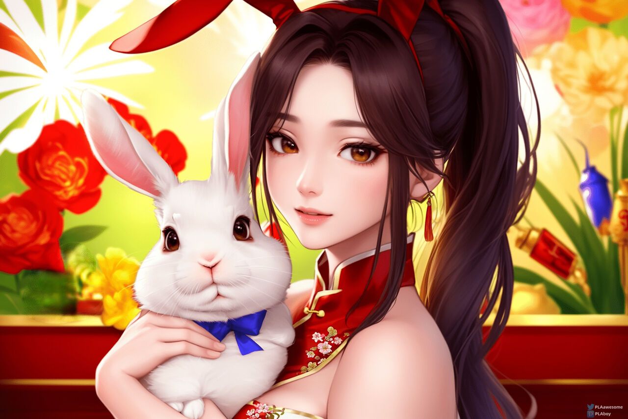 đọc truyện Artist Plaboy Chương 33 ảnh 22 tại Giả Dược