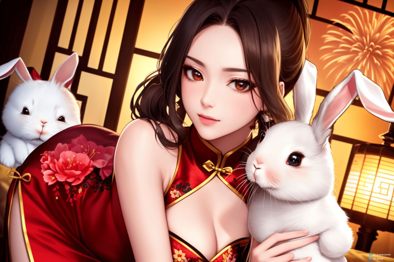 đọc truyện Artist Plaboy Chương 33 ảnh 5 tại Giả Dược