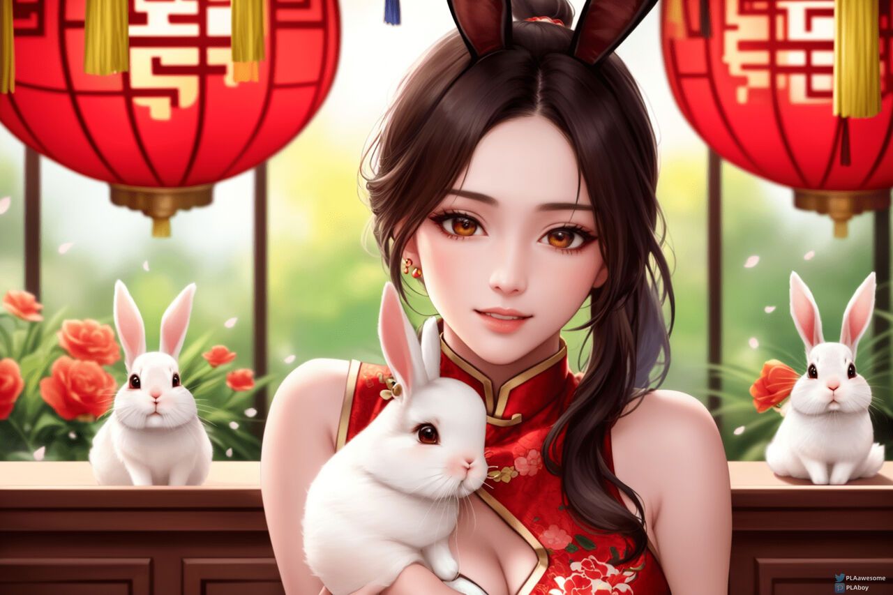 đọc truyện Artist Plaboy Chương 33 ảnh 8 tại Giả Dược