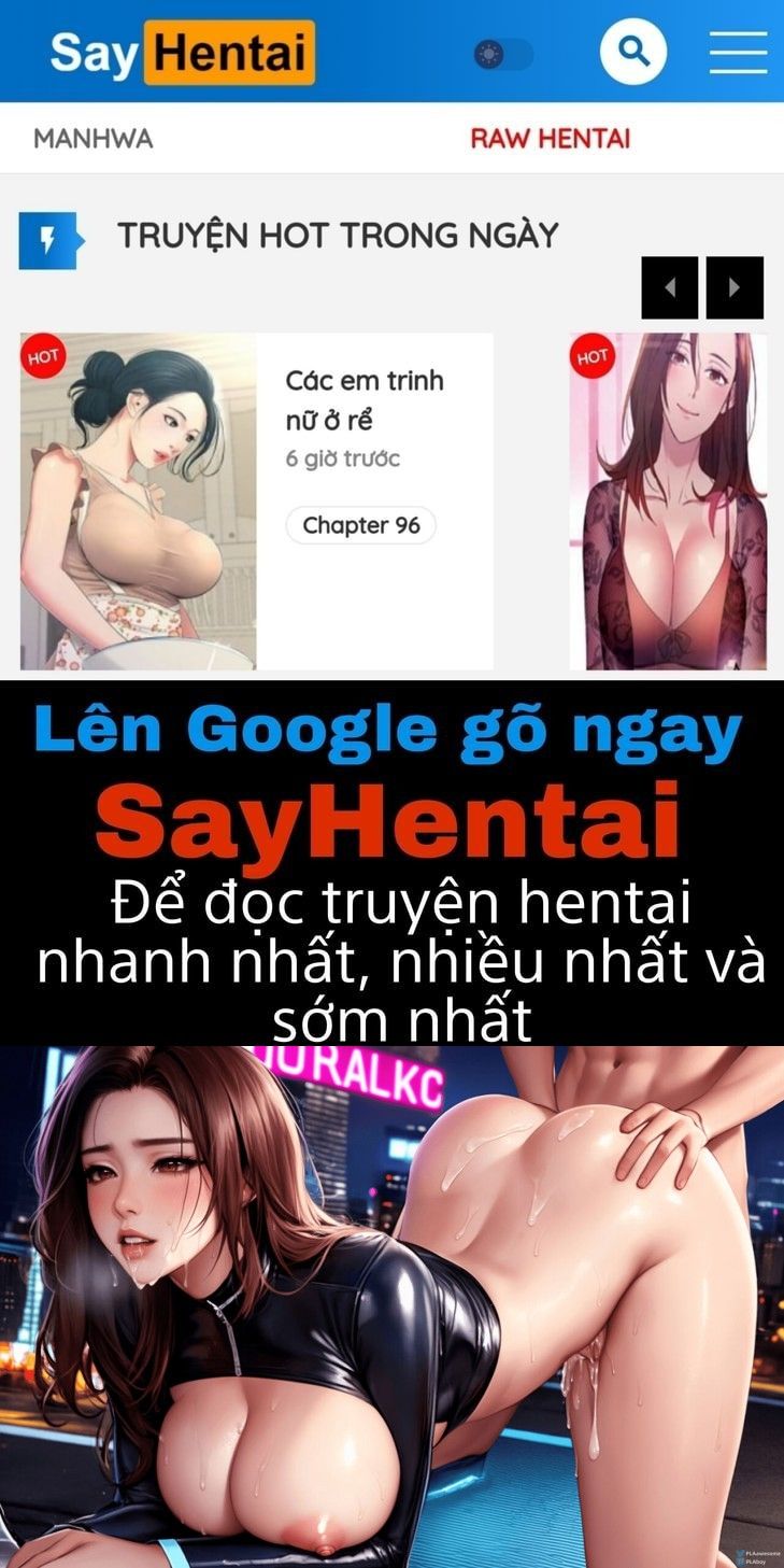 đọc truyện Artist Plaboy Chương 34 ảnh 1 tại Giả Dược