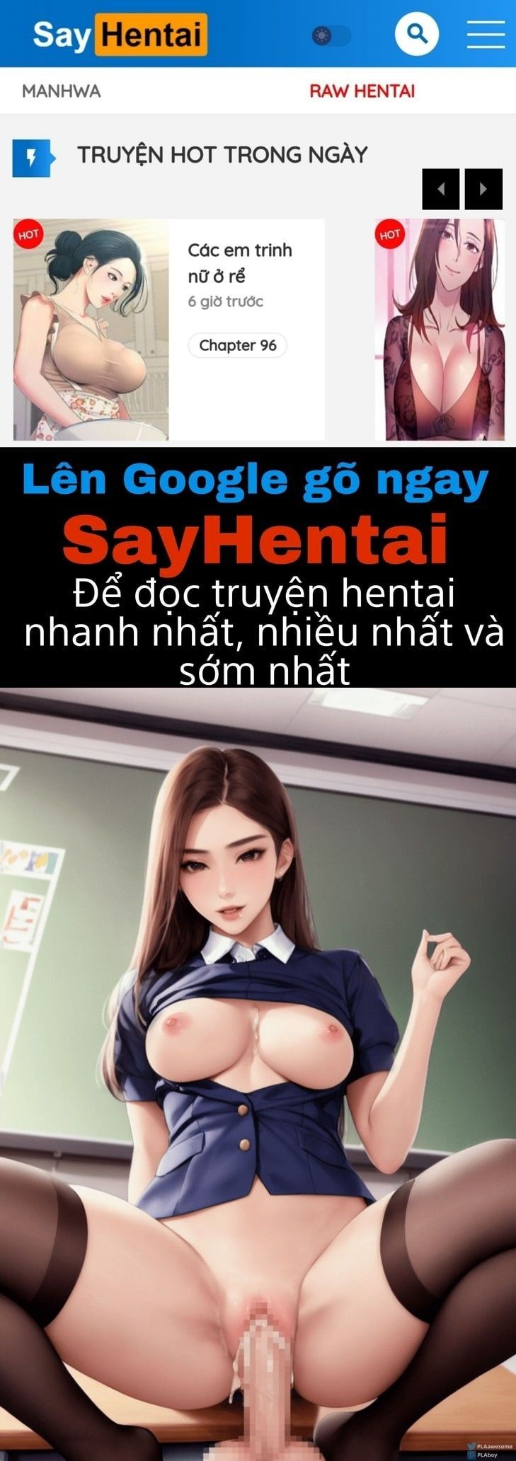 đọc truyện Artist Plaboy Chương 35 ảnh 1 tại Giả Dược