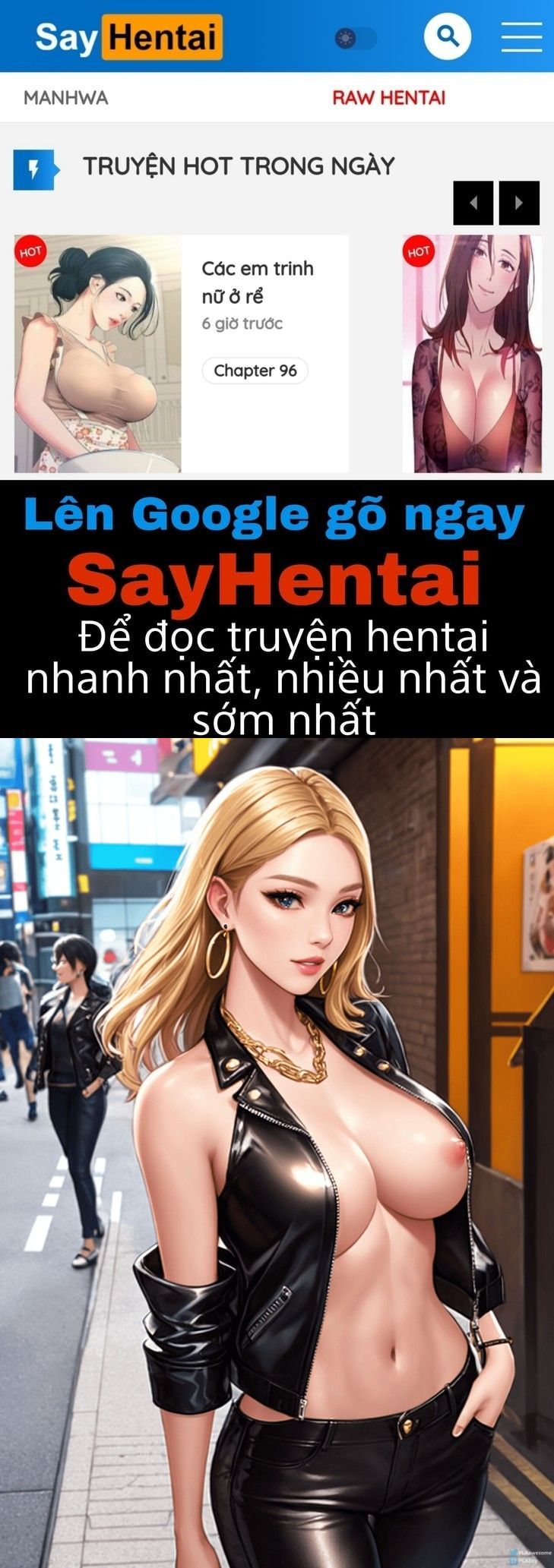 đọc truyện Artist Plaboy Chương 37 ảnh 1 tại Giả Dược