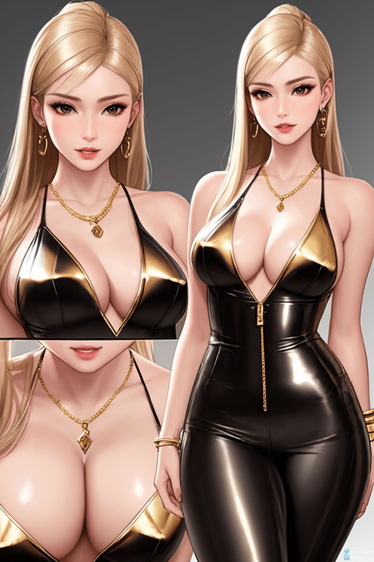 đọc truyện Artist Plaboy Chương 37 ảnh 35 tại Giả Dược