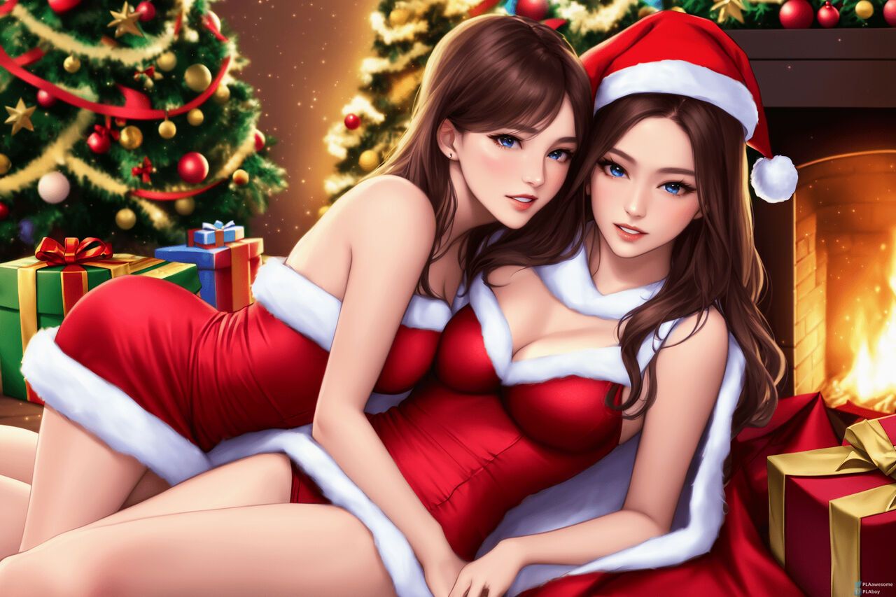 đọc truyện Artist Plaboy Chương 37 ảnh 46 tại Giả Dược