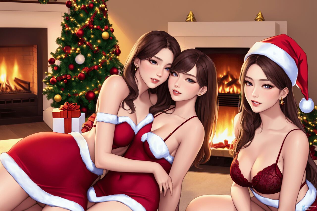 đọc truyện Artist Plaboy Chương 37 ảnh 49 tại Giả Dược