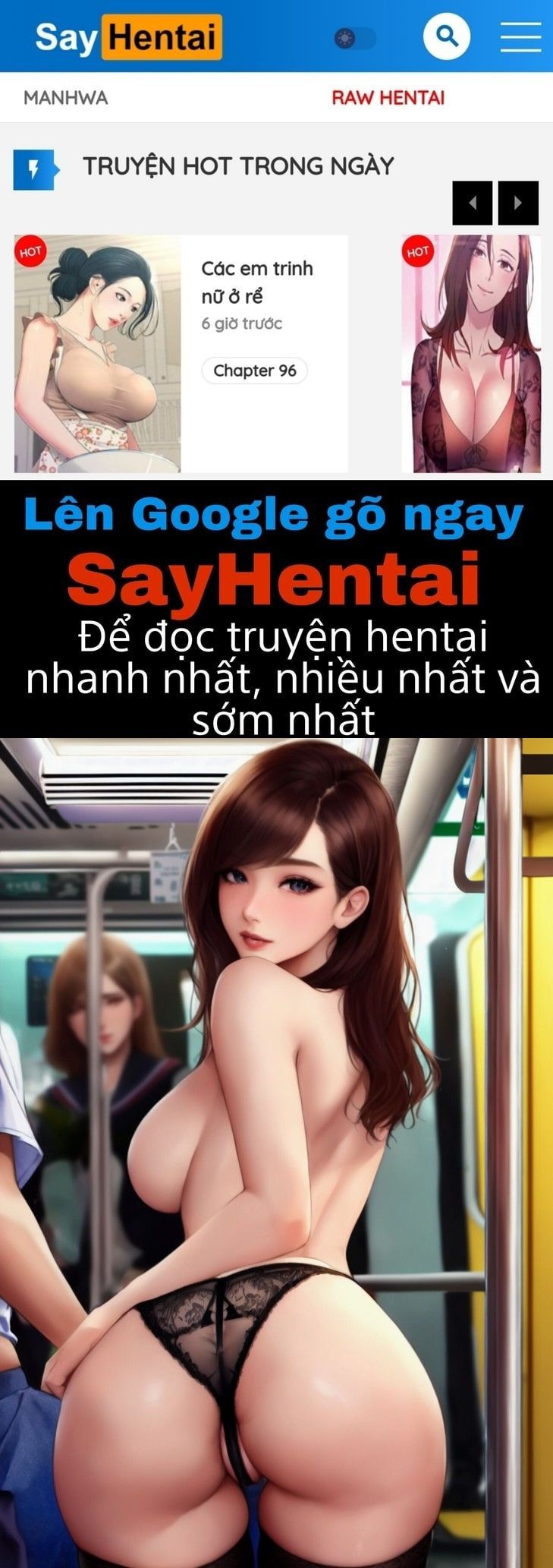 đọc truyện Artist Plaboy Chương 39 ảnh 1 tại Giả Dược