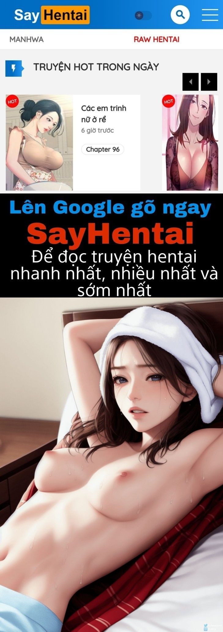 đọc truyện Artist Plaboy Chương 40 ảnh 1 tại Giả Dược