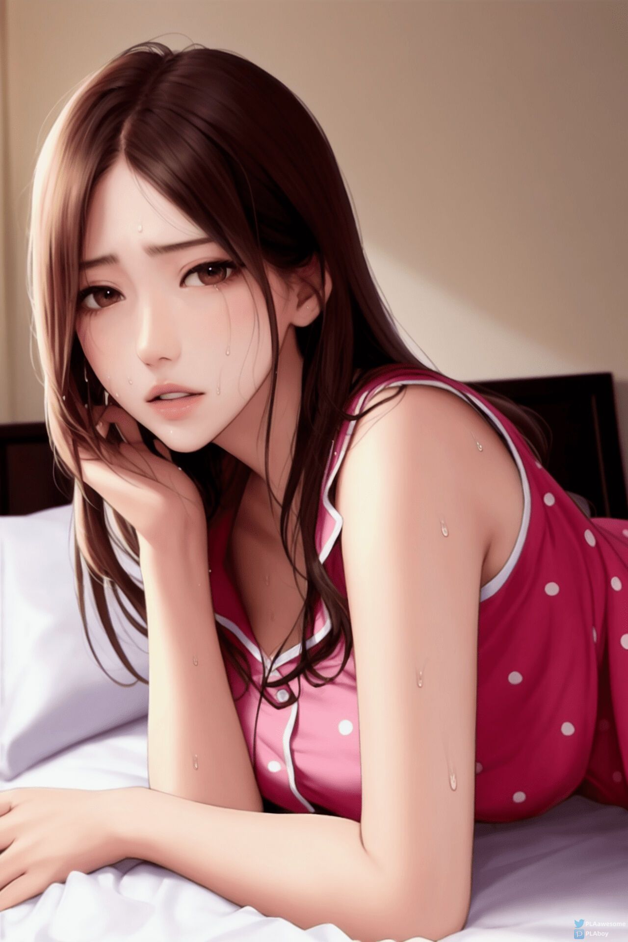 đọc truyện Artist Plaboy Chương 40 ảnh 3 tại Giả Dược