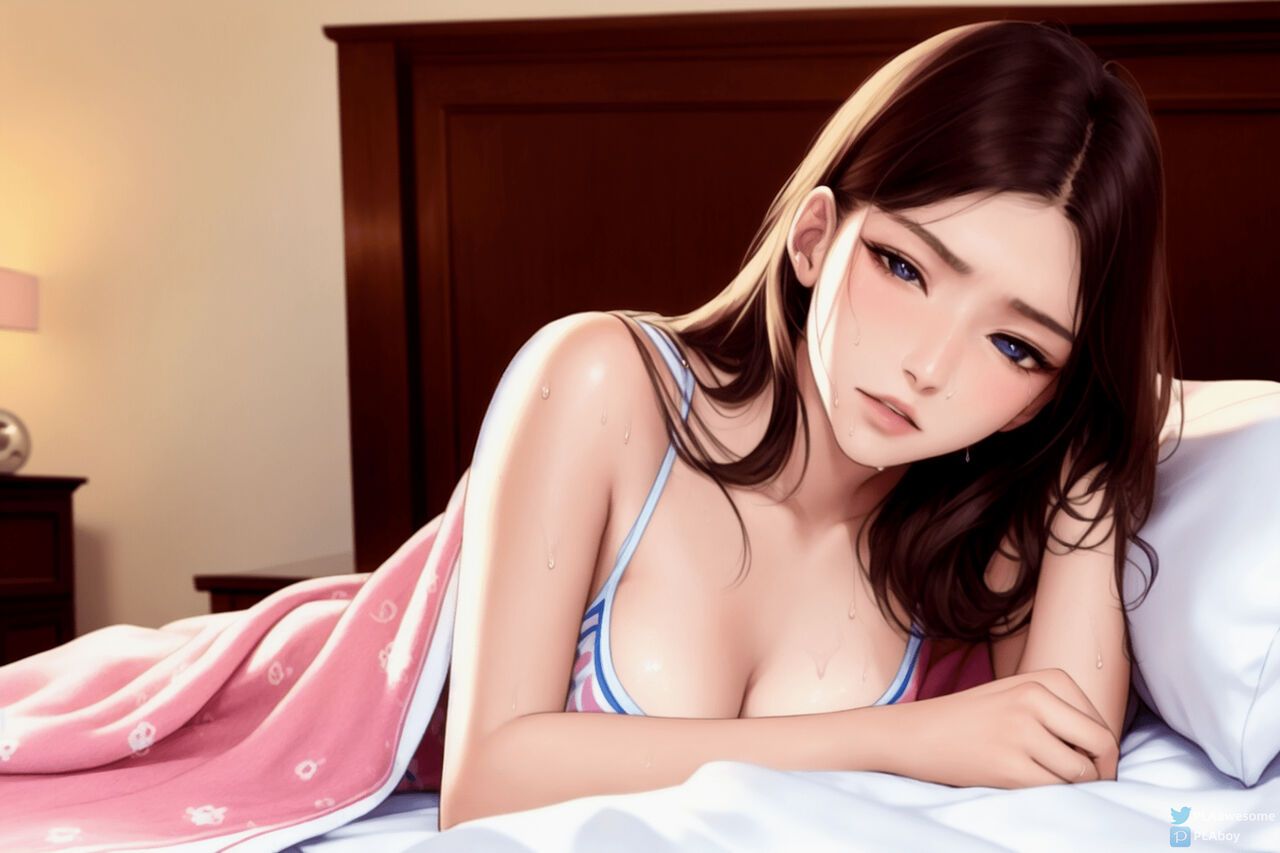 đọc truyện Artist Plaboy Chương 40 ảnh 5 tại Giả Dược