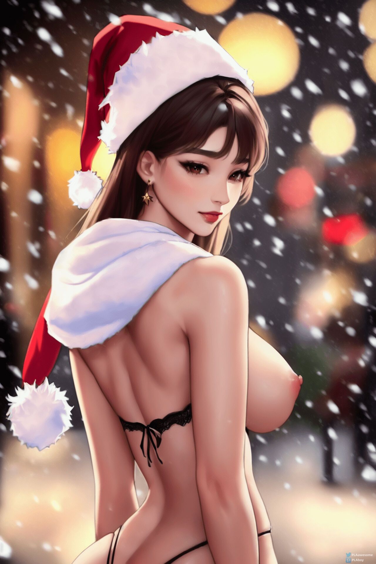 đọc truyện Artist Plaboy Chương 40 ảnh 69 tại Giả Dược