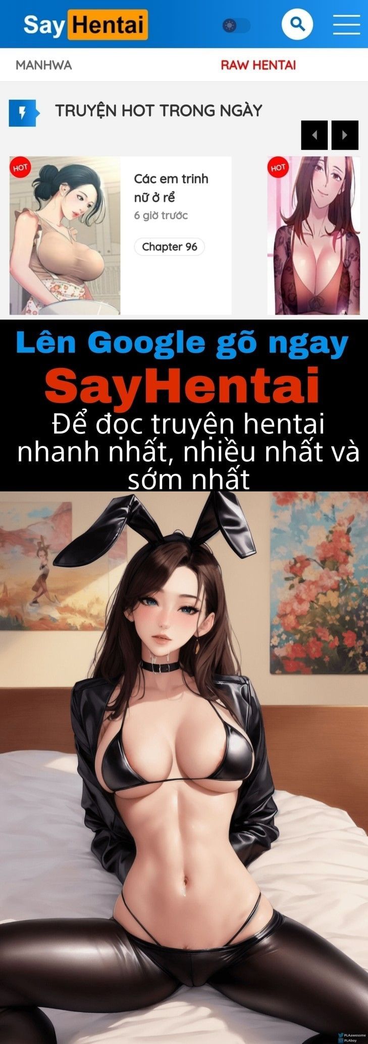 đọc truyện Artist Plaboy Chương 41 ảnh 1 tại Giả Dược