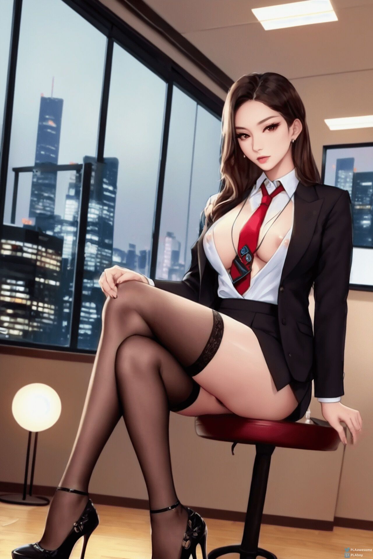 đọc truyện Artist Plaboy Chương 41 ảnh 66 tại Giả Dược