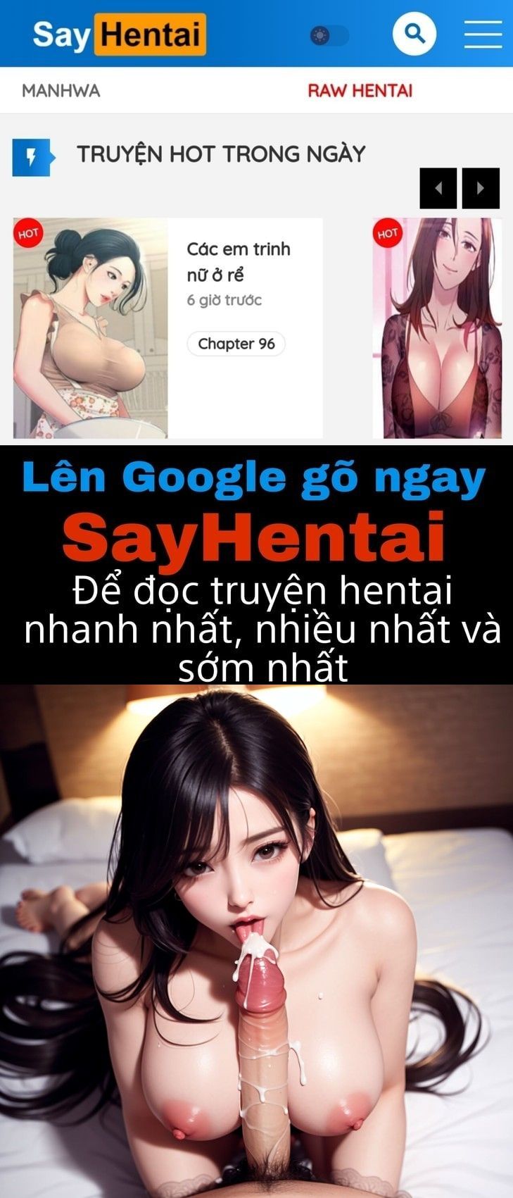 đọc truyện Artist Plaboy Chương 44 ảnh 1 tại Giả Dược