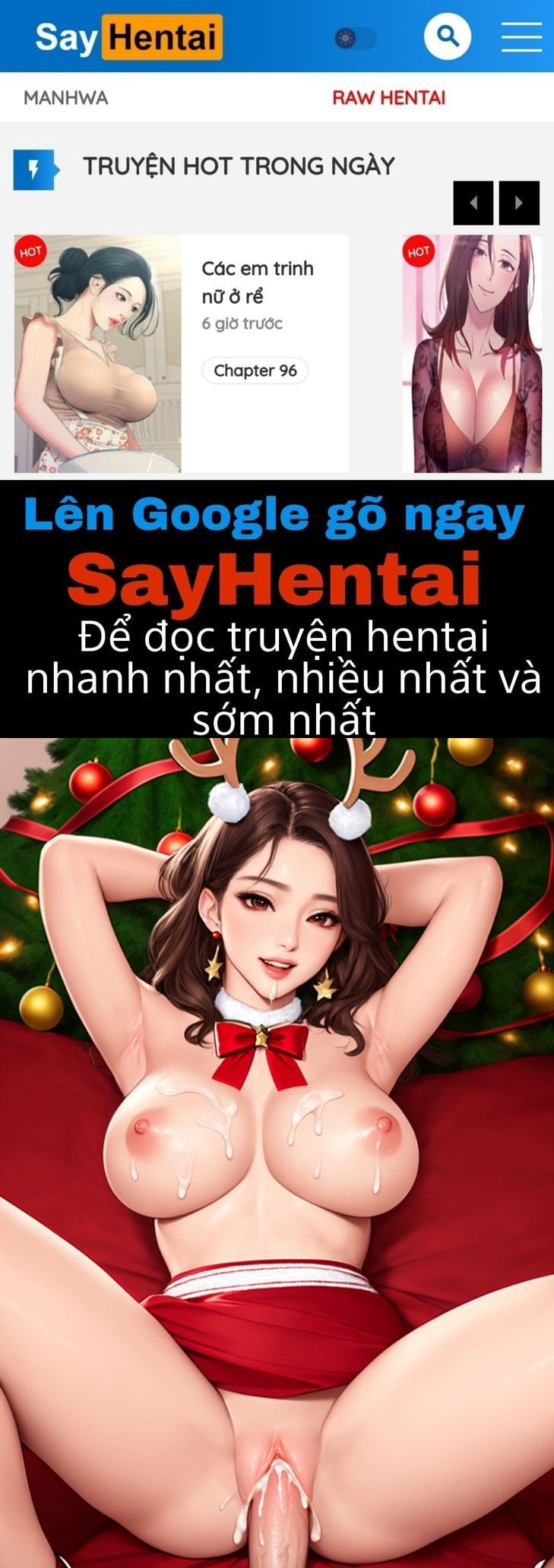 đọc truyện Artist Plaboy Chương 45 ảnh 1 tại Thiên Thai Truyện