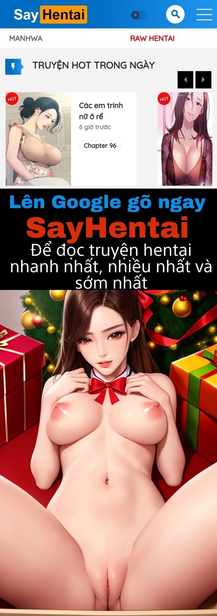 đọc truyện Artist Plaboy Chương 46 ảnh 1 tại Giả Dược
