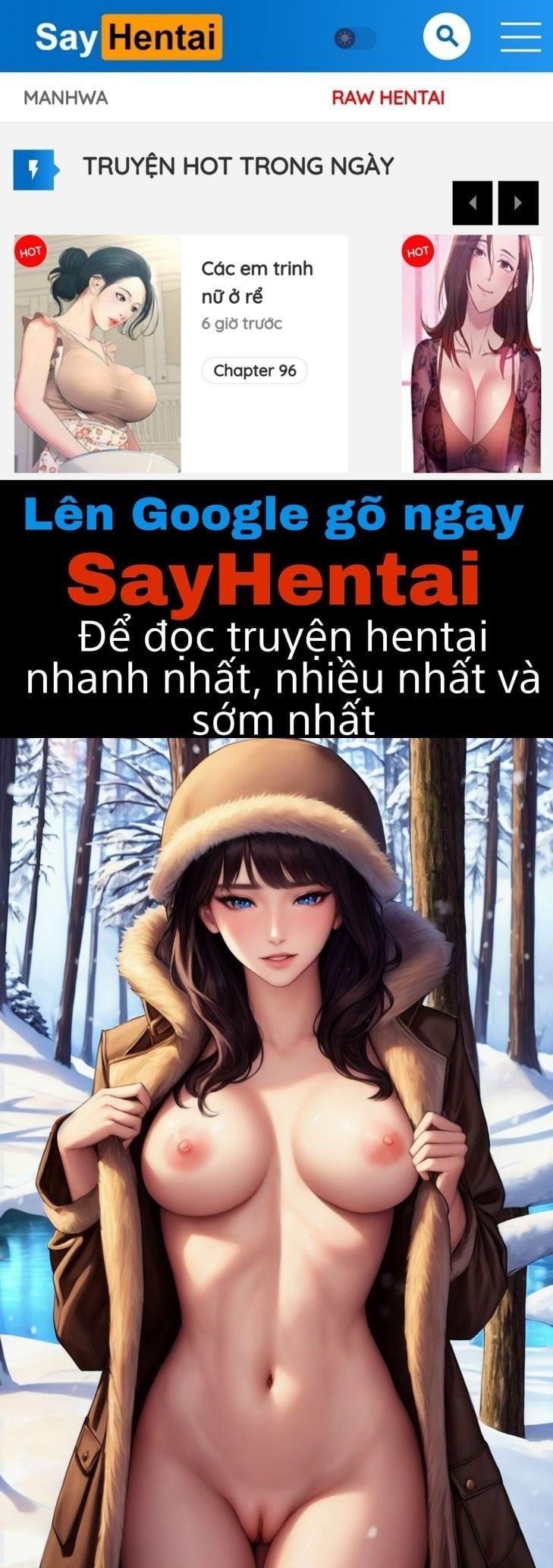 đọc truyện Artist Plaboy Chương 5 ảnh 1 tại Giả Dược