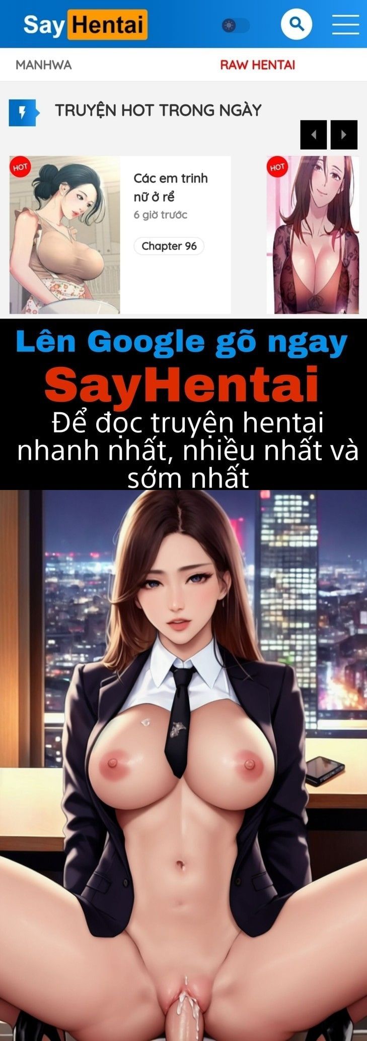 đọc truyện Artist Plaboy Chương 6 ảnh 1 tại Giả Dược