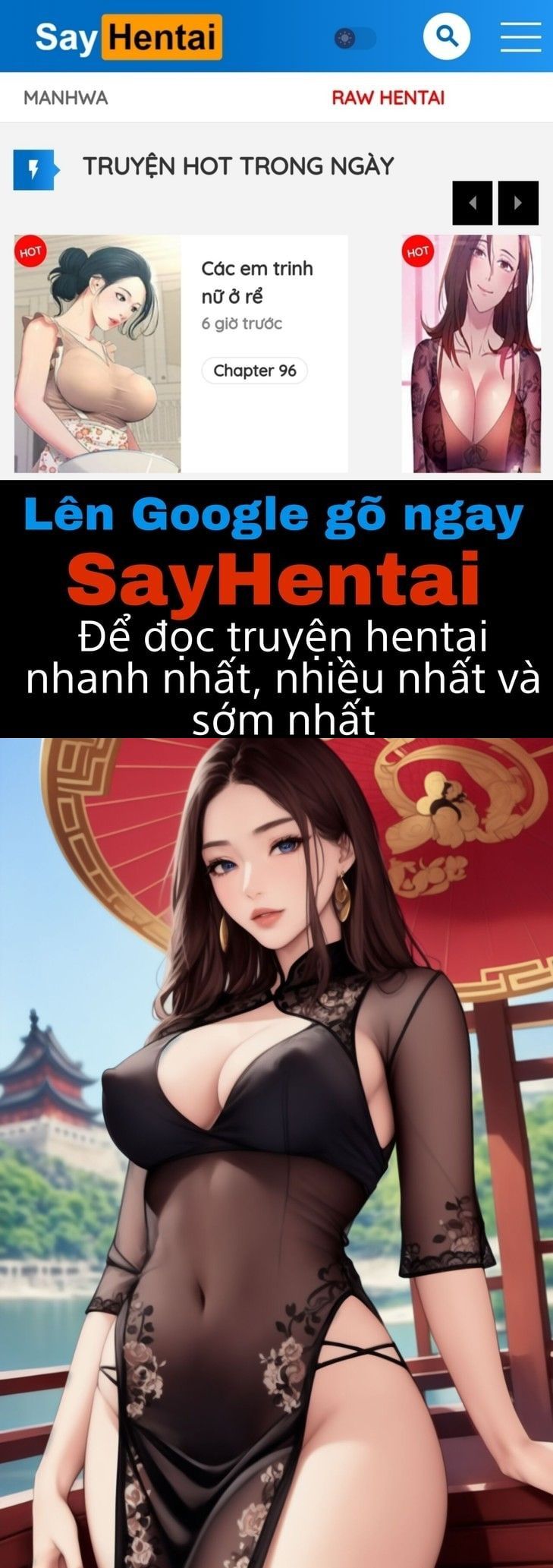 đọc truyện Artist Plaboy Chương 7 ảnh 1 tại Giả Dược