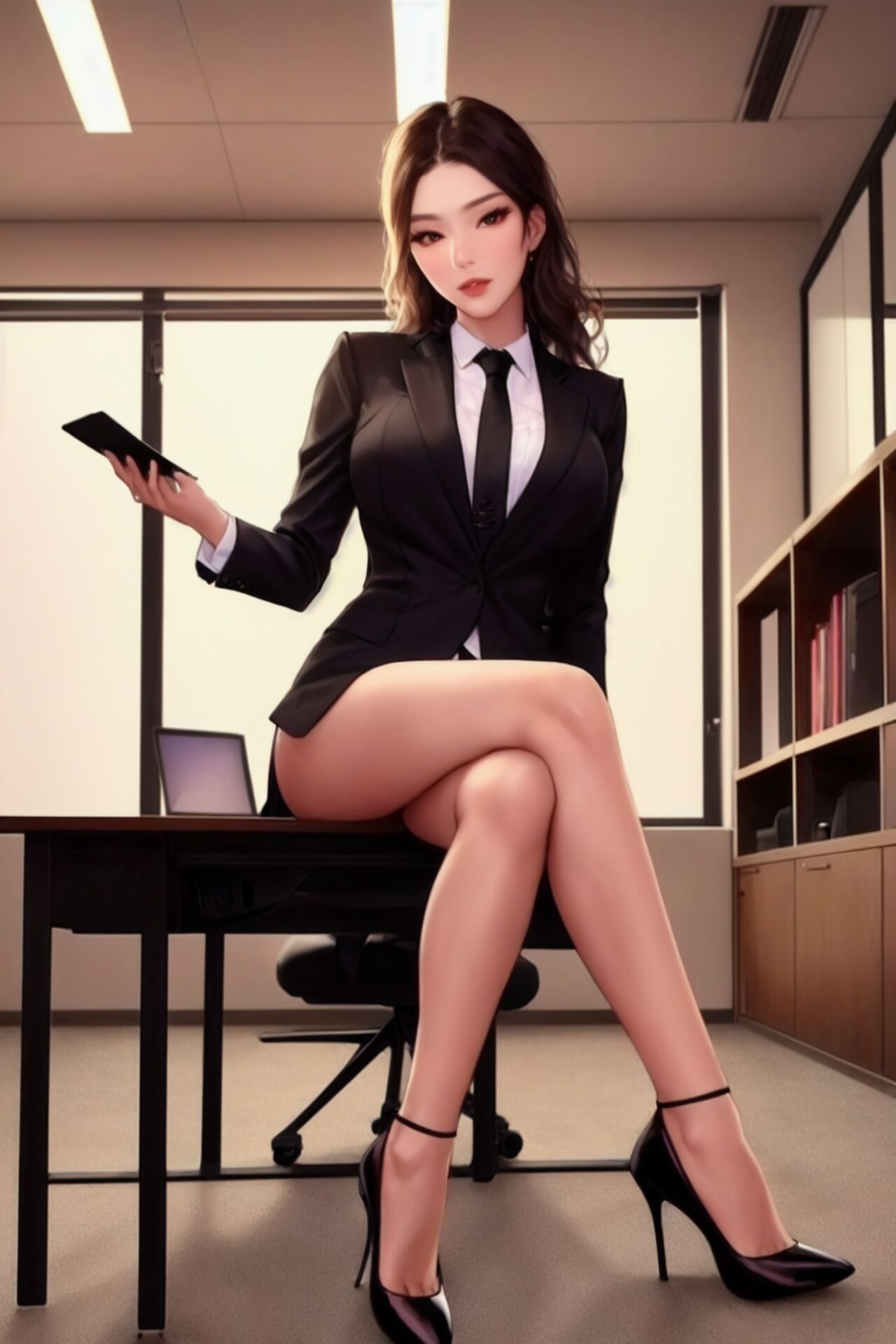 đọc truyện Artist Plaboy Chương 7 ảnh 23 tại Giả Dược